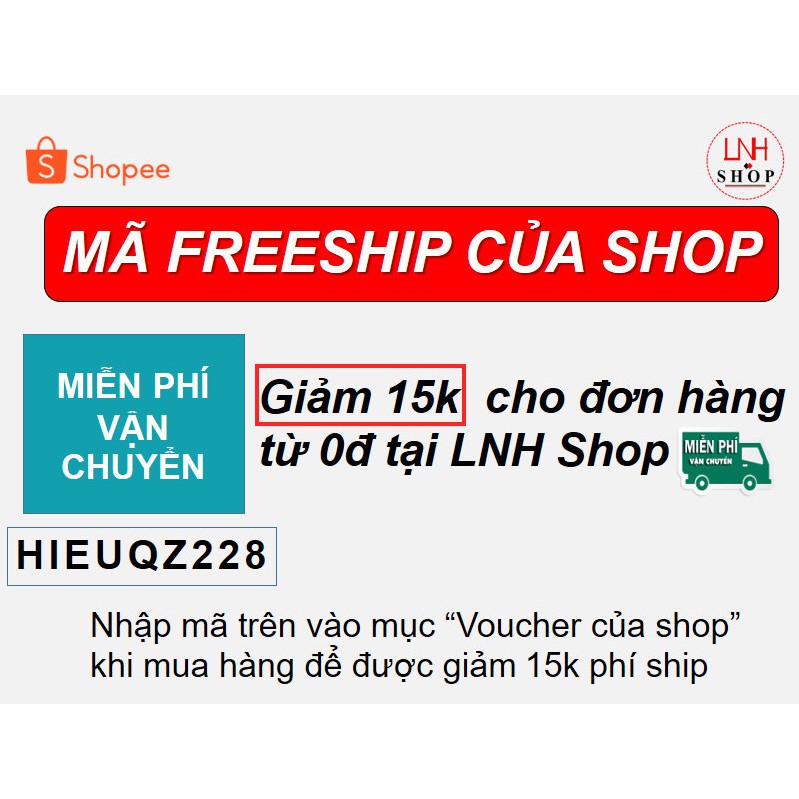 Túi Xách Nữ Hàn Quốc [FULL BOX] 🌺CHEVELES🌺 Tặng KÈM MÓC KHÓA Gấu Xu Hướng Thiết Kế Trẻ Trung Tạo Sự Tự Tin, Thoải Mái | BigBuy360 - bigbuy360.vn
