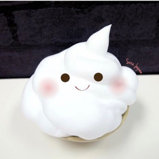 Sữa rửa mặt tạo bọt Bifesta