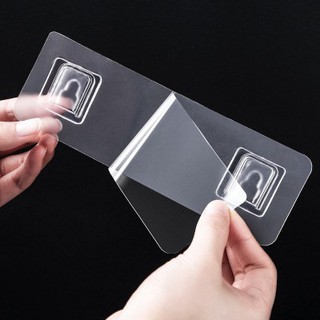 Miếng Dán Thay Thế Dự Phòng Kệ Góc Kệ Chữ Nhật Treo Đồ Nhà Tắm Nhà Bếp 88252 Siêu Thị Giá Rẻ VP88