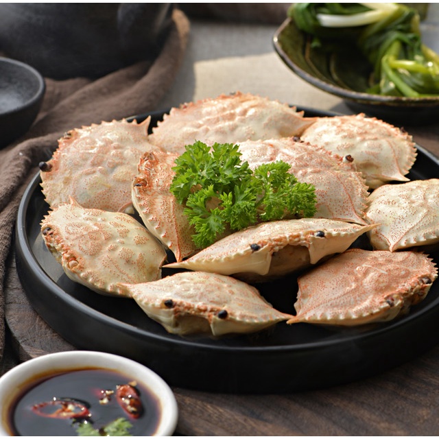 Hồ Chí Minh [Evoucher] Phiếu quà tặng VATATA 200k