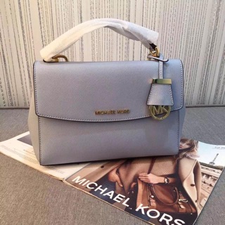 Túi michael Kors