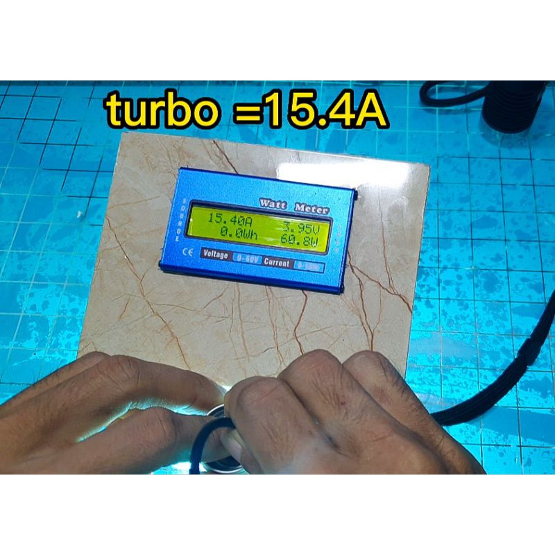 Đèn pin starfish Z2c xhp50.2 nhỏ gọn sáng mạnh 4000 lumen sạc nhanh typeC 3.0