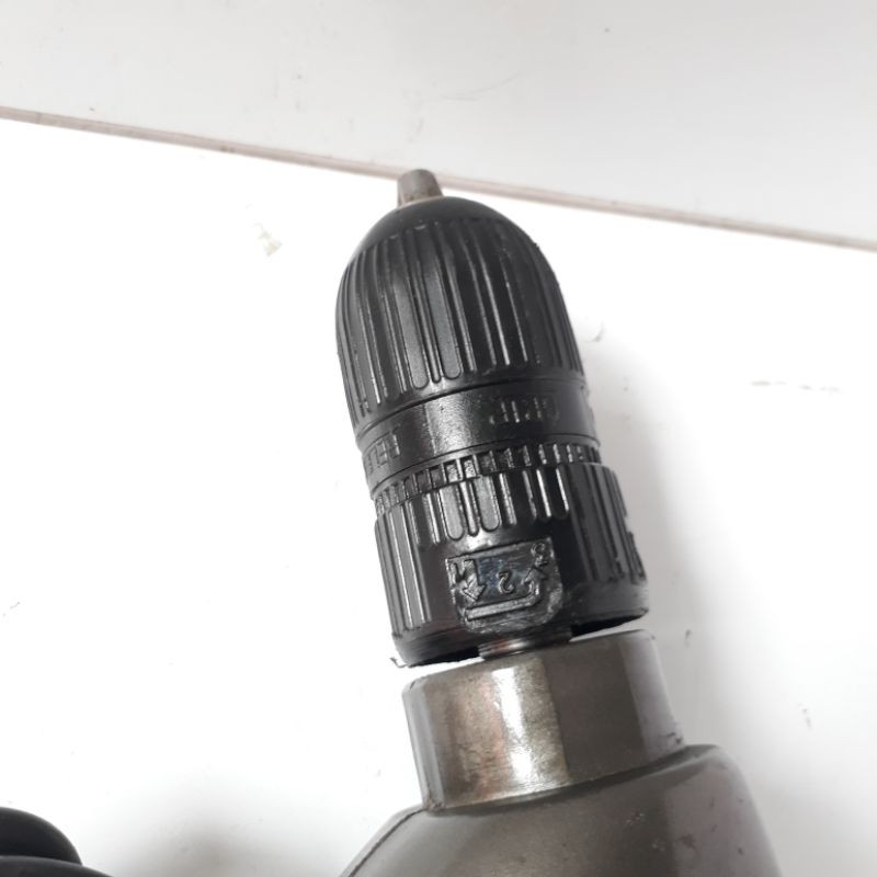 MÁY KHOAN NỘI ĐỊA NHẬT ĐIỆN 100V ĐẦU 13MM
