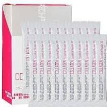 Bột collagen tươi mugens confume phục hồi tóc nát sun 1 góix3g <RẺ VÔ ĐỊCH> ( FREE SHIP) | BigBuy360 - bigbuy360.vn