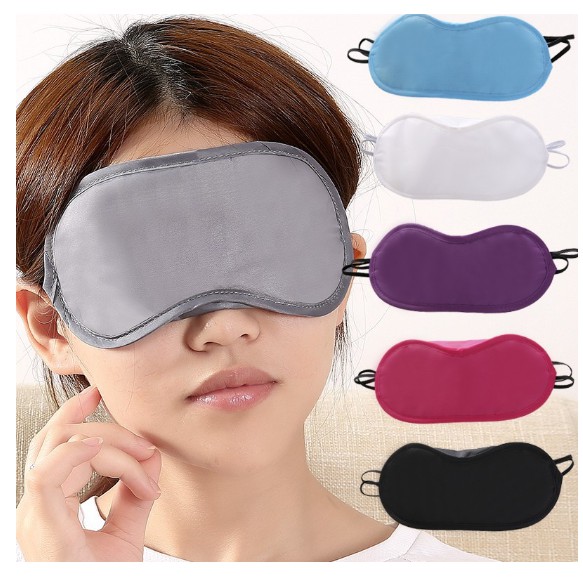 Áo thun croptop tay ngắn trơn (tặng thước dây và bịt mắt)