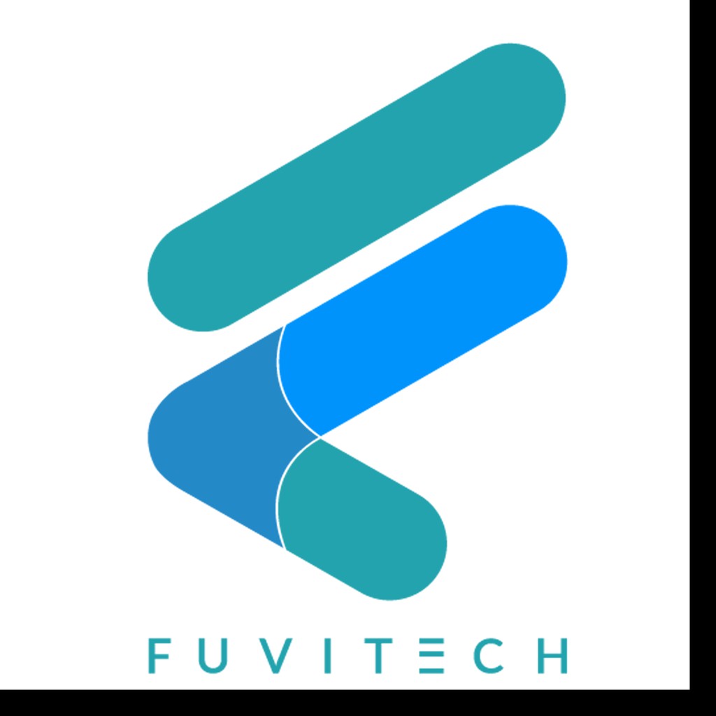 Điện tử FuviTech, Cửa hàng trực tuyến | BigBuy360 - bigbuy360.vn