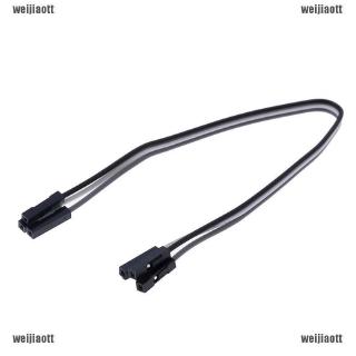 ★PHỤ KIỆN ĐIỆN TỬ★ SPDIF optical and RCA out plate cable bracket for asus msi gigabyte motherboard