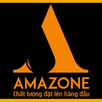 Shop Amazone