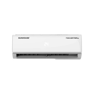 Máy Lạnh /Điều Hòa SunHouse SHR-AW09IC610