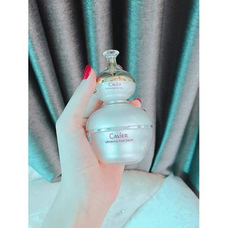 Face Thạch Dưỡng Trắng Da MWhite