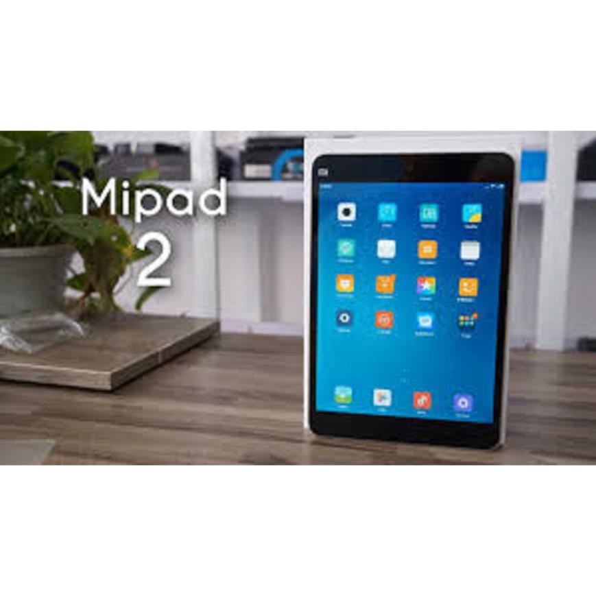 [SIÊU SỐC] Máy Tính Bảng Xiaomi Mi Pad 2 (MIPAD 2) Chính Hãng
