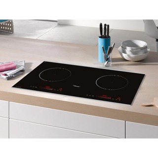 Bếp từ Canzy CZ-930I