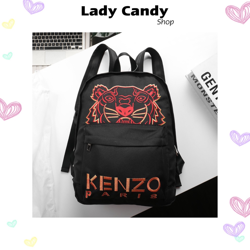BALO NAM KENZO