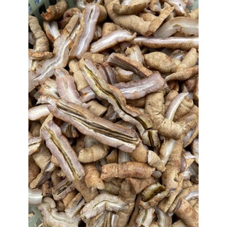 BA KÍCH TÍM TƯƠI 1KG