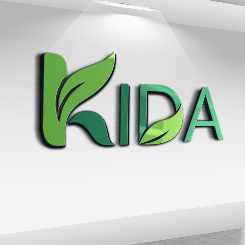 Kida Shop: Chăm sóc Tóc Da đầu
