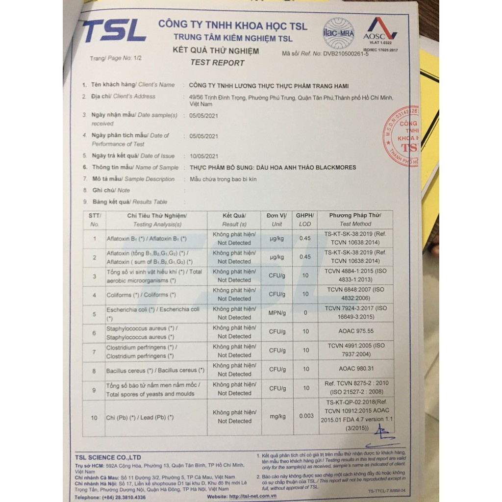 Tinh dầu Hoa anh thảo Blackmores Evening Primrose Oil Úc 🔥𝐍𝐄𝐖🔥 giúp làm đẹp da tóc, cân bằng nội tiết mẫu mới 2021