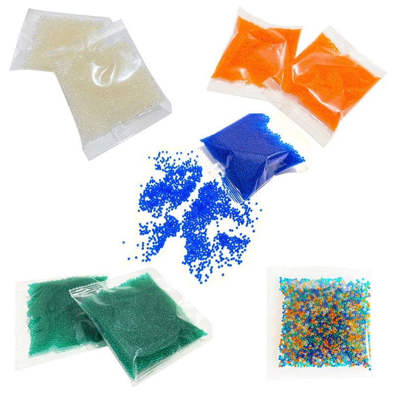 Bộ Đồ Chơi Xếp Hình Sáng Tạo Giúp Giảm Căng Thẳng Dành Cho Trẻ Mẫu Giáo