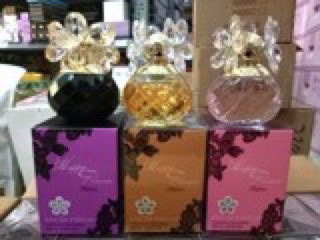 NƯỚC HOA NỮ HAPPY FLOWER 60ML