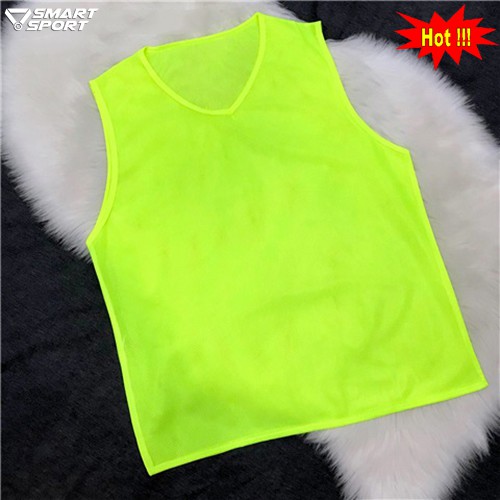 20 Áo lưới chia đội SK - nhà phân phối chính từ hãng