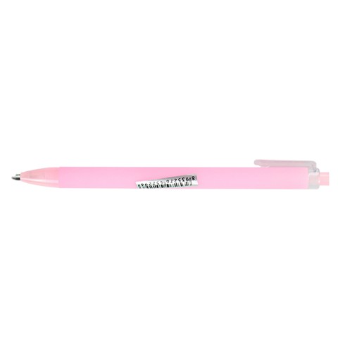 Bút bi Bitex mực xanh B05 (1 cây)