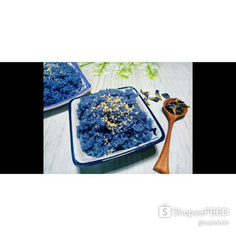 CÂY GIỐNG HOA ĐẬU BIẾT. CÂY GIỐNG--HẠT GIỐNG. dễ trồng, dễ chăm sóc,hoa nở liên tục.(cây đang ra hoa