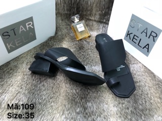 Combo 2 đôi giá giảm còn 350k(share bài fb)