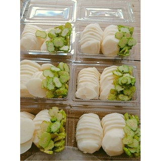 QUẢ SIM RỪNG (5 QUẢ)