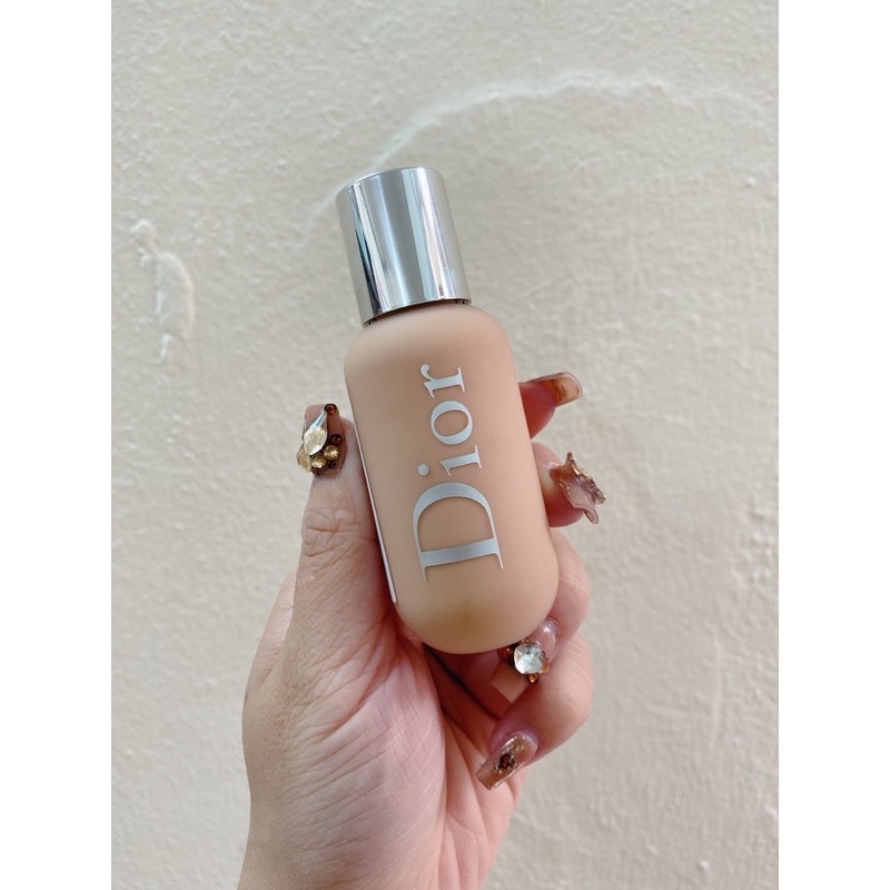 Kem nền D.i.o.r  BACKS BACKSTAGE | BigBuy360 - bigbuy360.vn