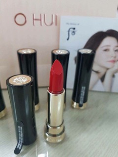 Son lì ohui
