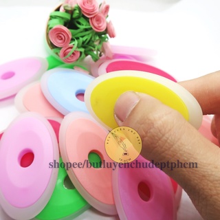 Cục gôm tẩy xóa mực