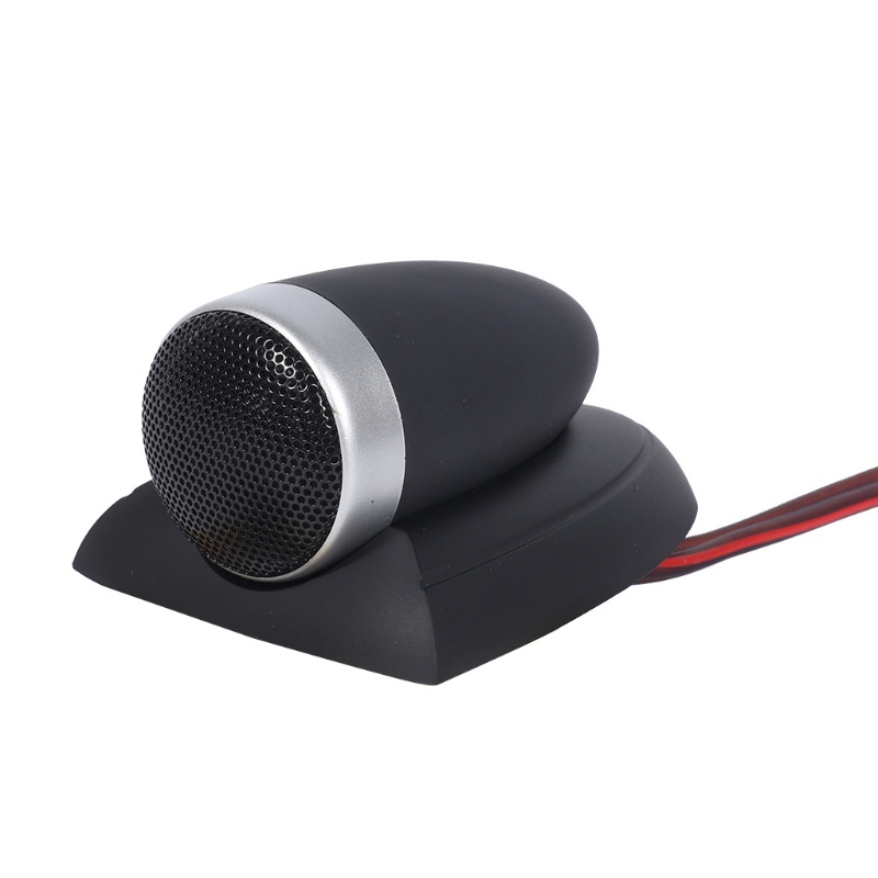 Loa Ngoài zzz 20Watt 4 ohm Trang Trí Nội Thất Xe Hơi