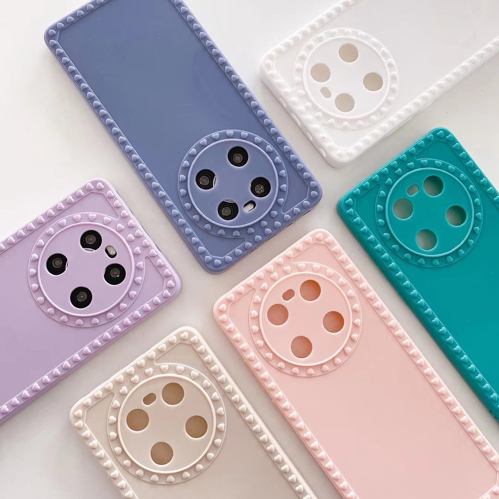 ốp điện thoại oppo a5s Ốp Điện Thoại Mềm Họa Tiết Độc Đáo Cho OPPO A16 A54 A55 A5S A7 A12 A11K A5 A9 2020 F9 Pro A12E điện thoại oppo a3s