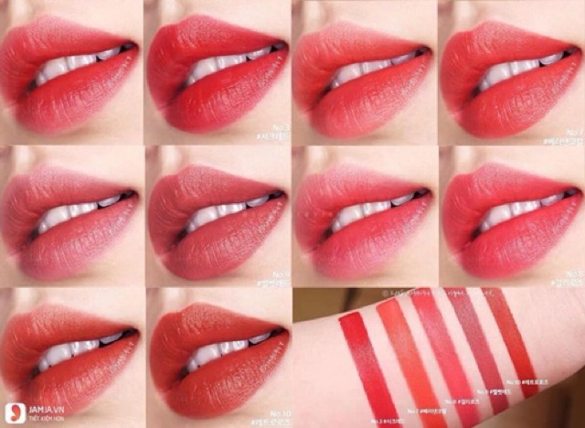 Son mamonde | BigBuy360 - bigbuy360.vn