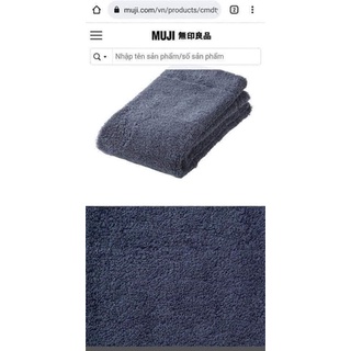 combo 10c khăn mặt xuât nhật