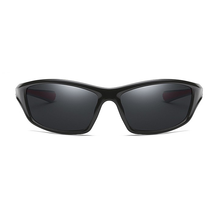 Mắt kính phân cực thể thao D120 - NVfashion | BigBuy360 - bigbuy360.vn