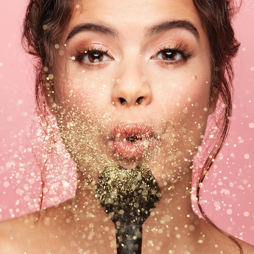 vane.vanila, Cửa hàng trực tuyến | Thế Giới Skin Care