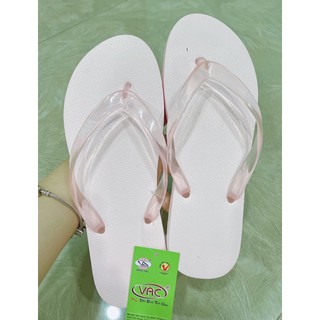Dép lào nữ VAC
