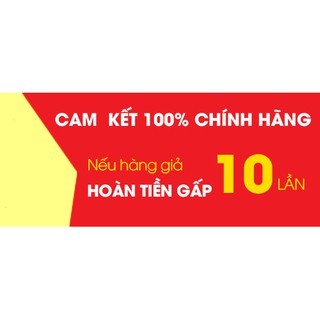 Phích Cắm Tiêu Chuẩn Châu Âu LIOA EURF5