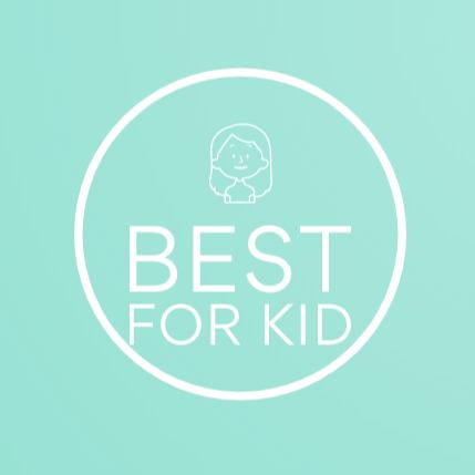 bestforkids.vn