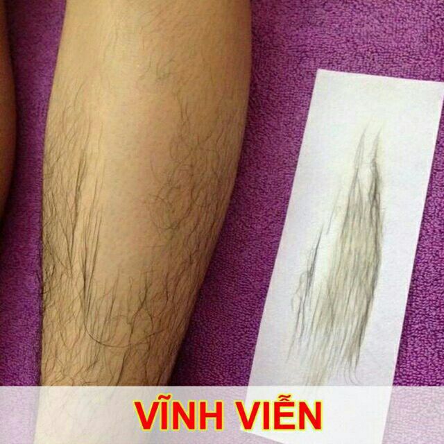 Bộ que gỗ và giấy wax lông | BigBuy360 - bigbuy360.vn
