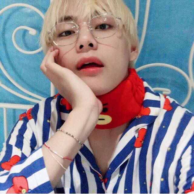 Đồ ngủ Pijama nhân vật BTS ( E1D01 ) | BigBuy360 - bigbuy360.vn