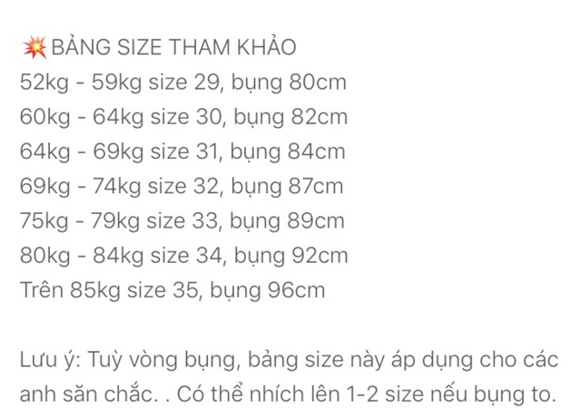 Quần short kaki nam Owen | BigBuy360 - bigbuy360.vn