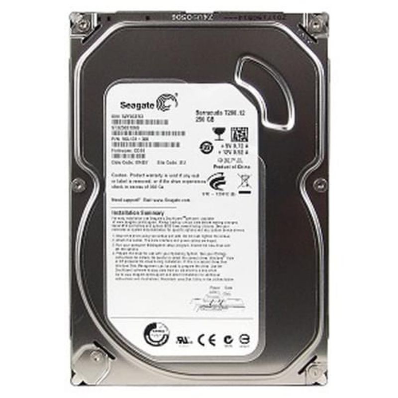 hdd pc hdd laptop 250gb 160gb 80gb good giá tốt