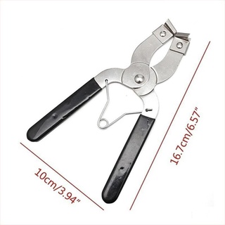 Kìm tháo lắp bạc piston ,lắp đặt vòng piston