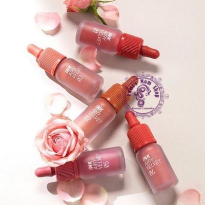 Son Peripera Ink Airy Velvet | BigBuy360 - bigbuy360.vn