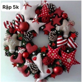 BẢN VẼ RẬP GIẤY TỰ MAY THÚ BÔNG HANDMADE