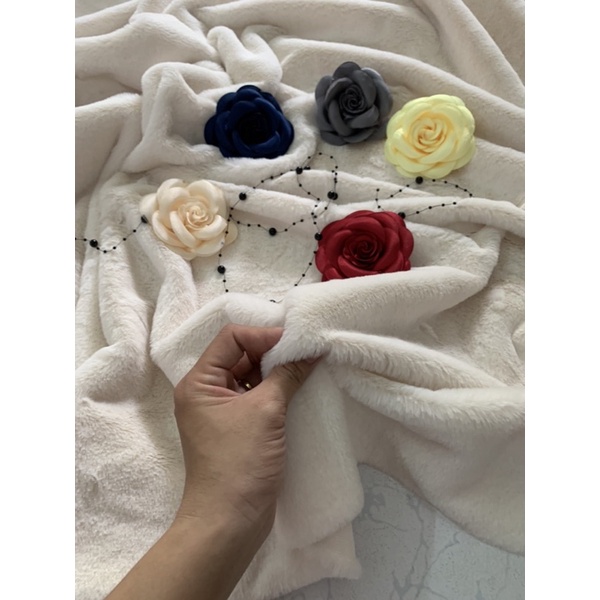 THẢM LÔNG NGẮN MỊN KÍCH THƯỚC 3m x 1m6