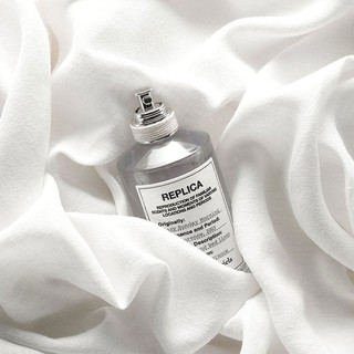 Nước hoa Replica 100ML