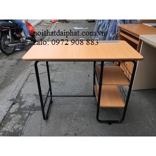 Bàn học sinh cấp 2  BHS 05-00 ,Bàn học xuân Hòa | BigBuy360 - bigbuy360.vn