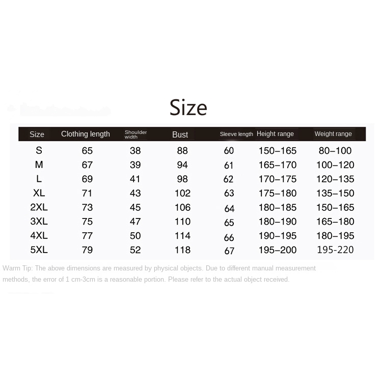 Áo Thun Cổ Tròn Tay Dài Nhiều Màu Cho Cặp Đôi Size S-5Xl | BigBuy360 - bigbuy360.vn